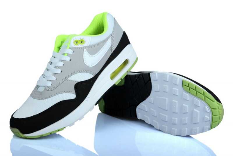 air max 87 nike air max sport